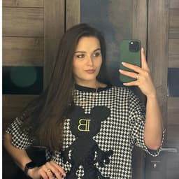Alexandra