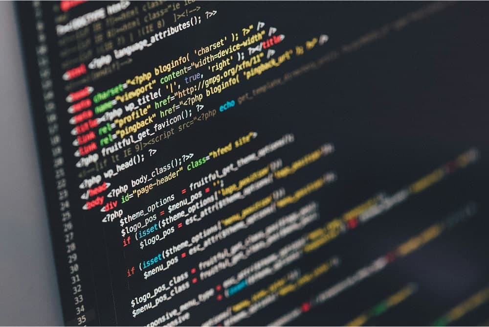 Web Dev